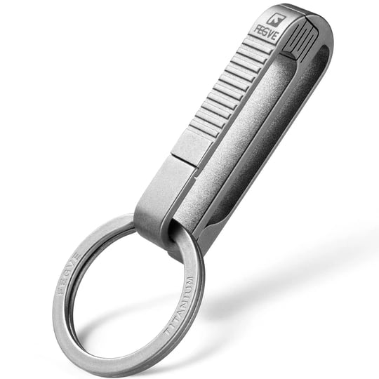 fegve-titanium-duty-belt-key-holders-quick-release-keychain-with-keyring-for-keysgifts-for-men-dad-1