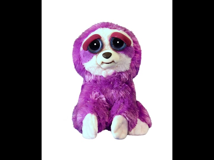 feisty-pets-plush-purple-sloth-lightningbolt-lucy-1