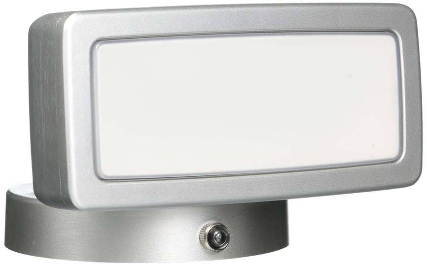 feit-electric-36w-led-flood-light-1
