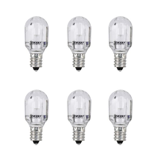 feit-electric-bpt6-led-hdrp-6-15w-replacement-bright-white-t6-candelabra-e12-base-led-light-buyrite--1