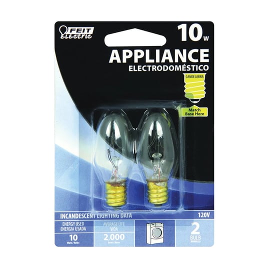 feit-electric-light-bulbs-appliance-candelabra-clear-10-watts-2-pack-2-bulb-1