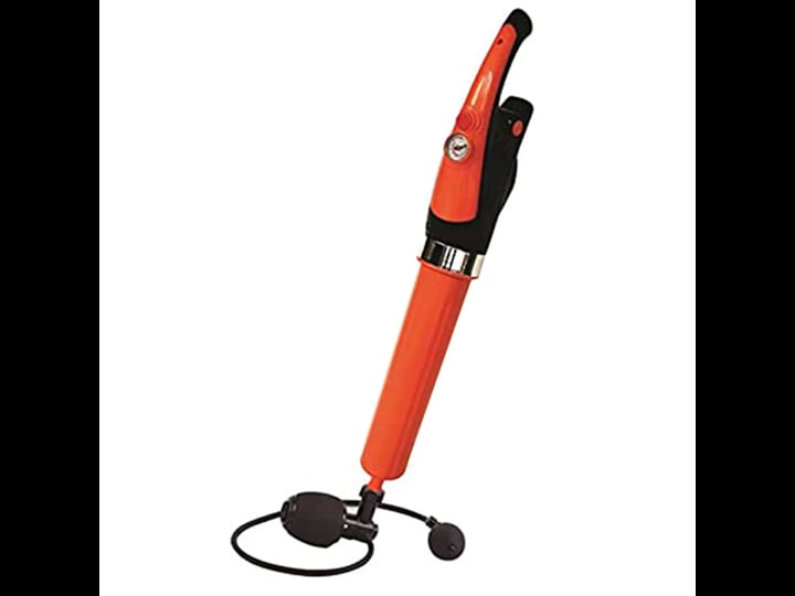 feiyabdf-bathroom-electric-high-pressure-air-toilet-plunger-for-unclogging-pipes-1