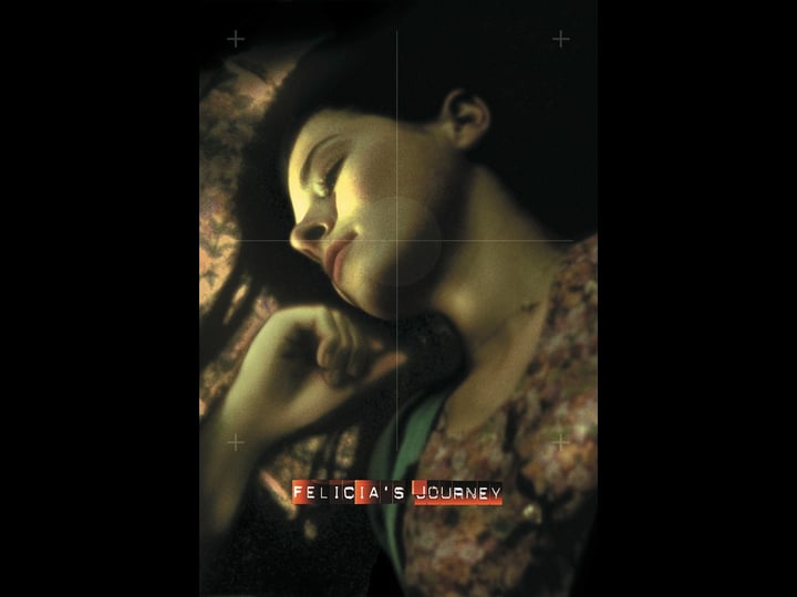 felicias-journey-tt0165773-1