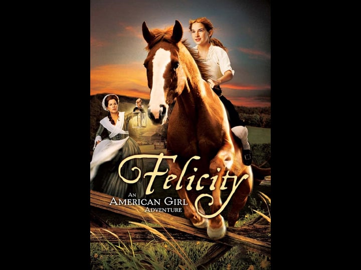 felicity-an-american-girl-adventure-tt0460793-1