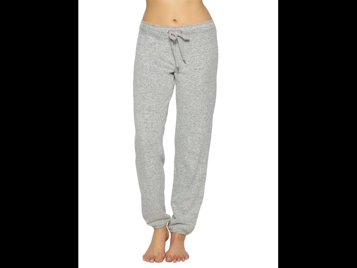 felina-victoria-drawstring-jogger-heather-gray-large-1