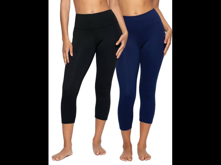 felina-womens-sueded-athletic-capri-legging-2-pack-midnight-navy-small-1