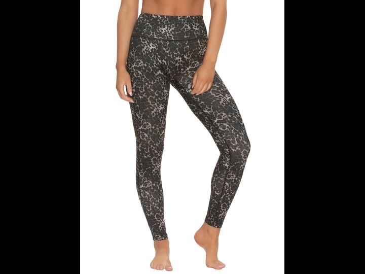 felina-womens-velvety-soft-high-waisted-leggings-black-tea-leopard-medium-1