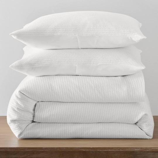 felix-cotton-waffle-duvet-set-size-king-duvet-cover-2-king-pillowcases-color-white-1