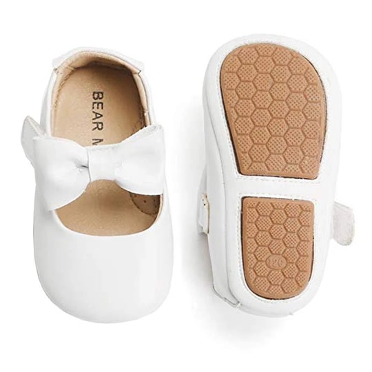 felix-flora-infant-toddler-baby-moccasins-soft-sole-bowknot-baby-walking-shoes-mary-jane-dress-shoes-1