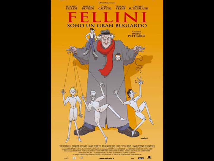 fellini-im-a-born-liar-tt0314062-1