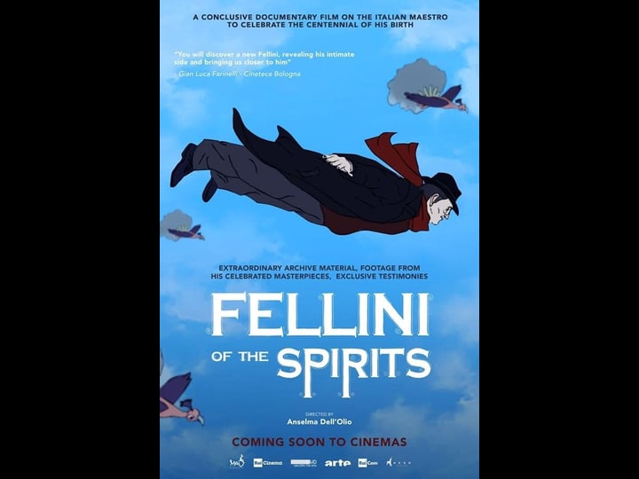 fellini-of-the-spirits-4401449-1