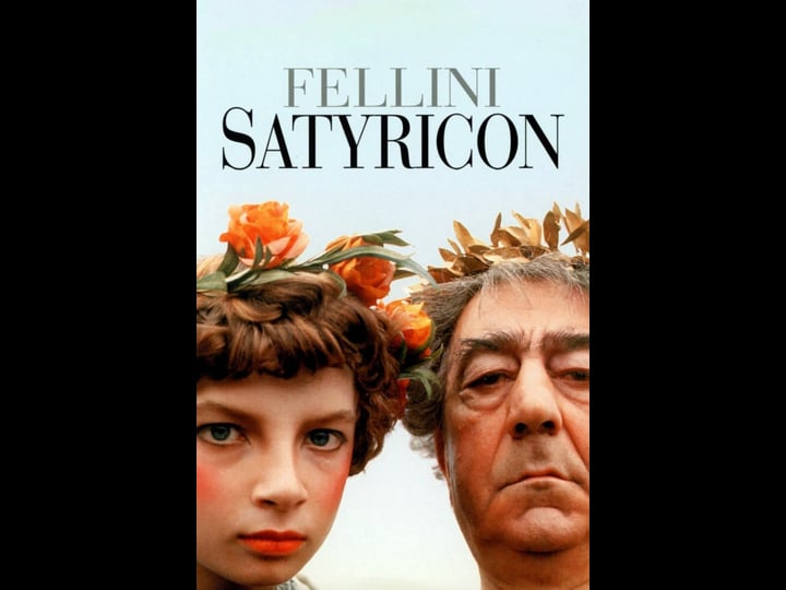 fellini-satyricon-4328693-1