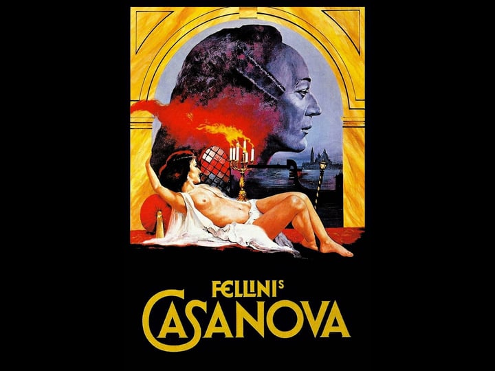 fellinis-casanova-tt0074291-1