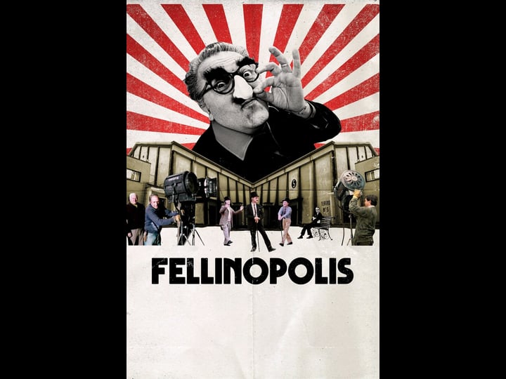 fellinopolis-4472417-1