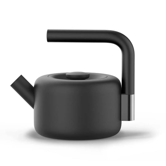 fellow-clyde-stovetop-tea-kettle-black-1