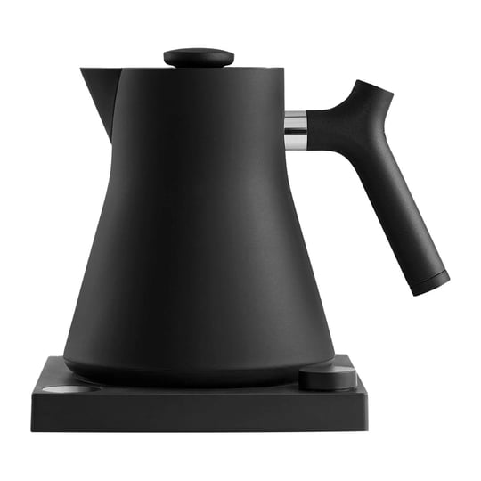 fellow-corvo-ekg-electric-kettle-in-matte-black-end-clothing-1