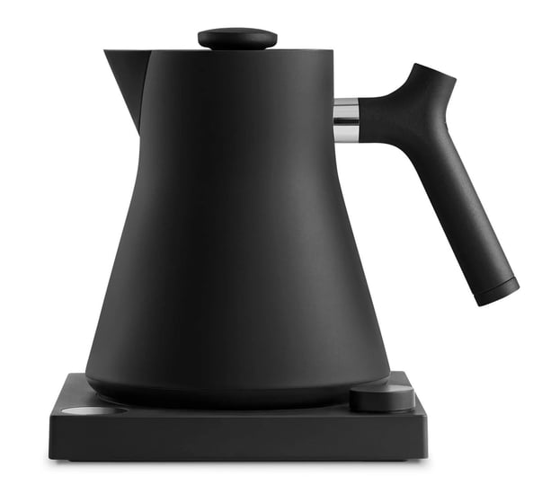 fellow-corvo-ekg-matte-black-electric-tea-kettle-1