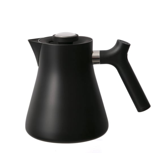 fellow-raven-matte-black-stovetop-tea-kettle-1