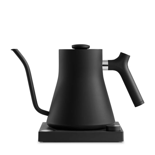 fellow-rebrew-stagg-ekg-electric-kettle-in-matte-black-0-9-l-1