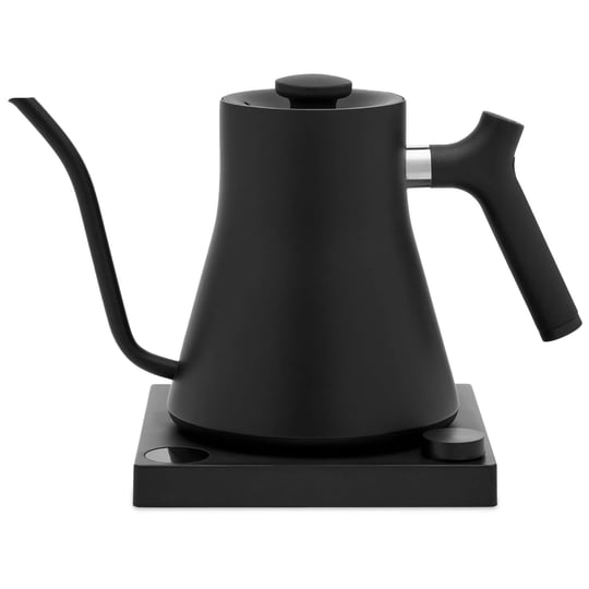 fellow-stagg-ekg-electric-gooseneck-kettle-pour-over-coffee-and-tea-kettle-stainless-steel-water-boi-1