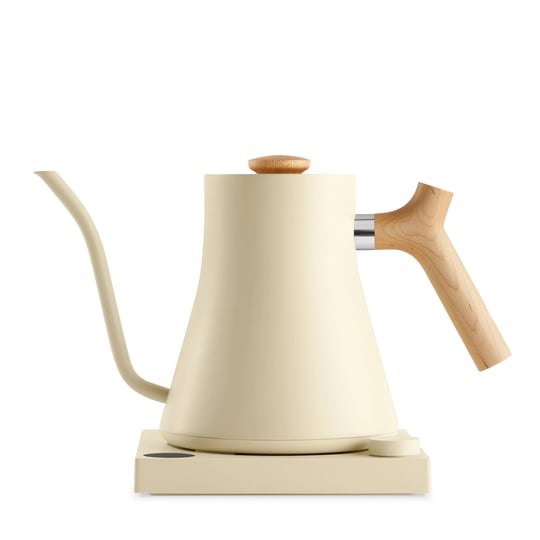 fellow-stagg-ekg-electric-kettle-in-sweet-cream-maple-500-ml-1