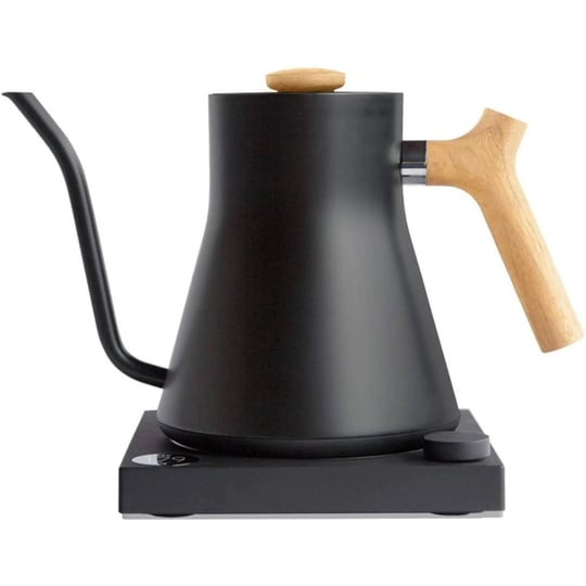 fellow-stagg-ekg-electric-kettle-matte-black-maple-1