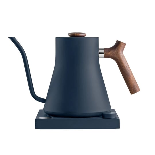 fellow-stagg-ekg-electric-kettle-stone-blue-with-walnut-1
