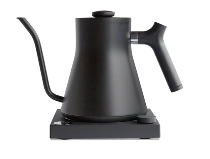 fellow-stagg-ekg-electric-pour-over-kettle-1