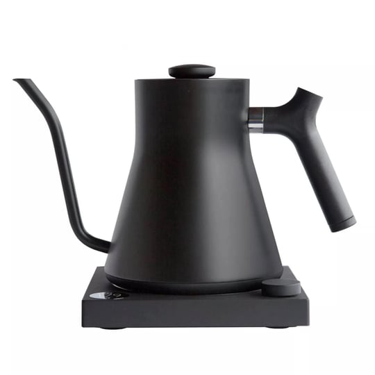 fellow-stagg-ekg-electric-pour-over-kettle-matte-black-1