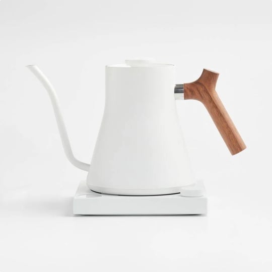 fellow-stagg-ekg-matte-white-electric-kettle-with-walnut-handle-1