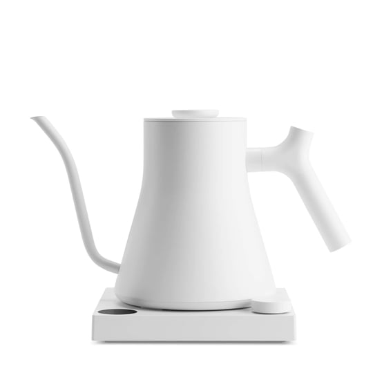 fellow-stagg-ekg-pro-electric-kettle-matte-white-1