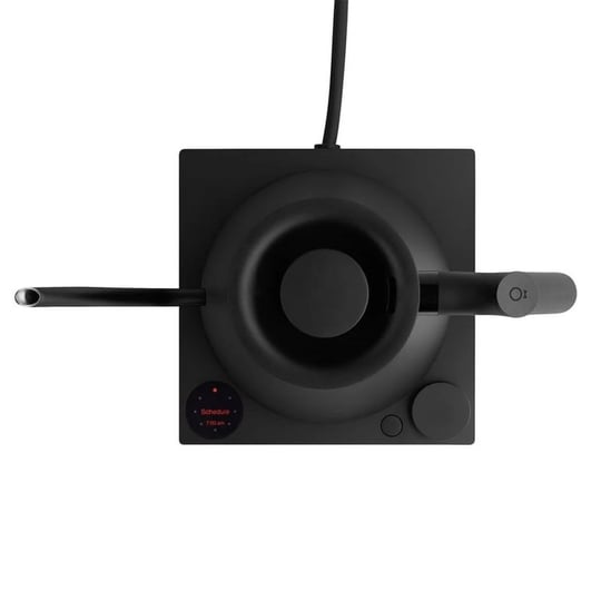fellow-stagg-ekg-pro-electric-variable-temperature-kettle-900-ml-matte-black-1