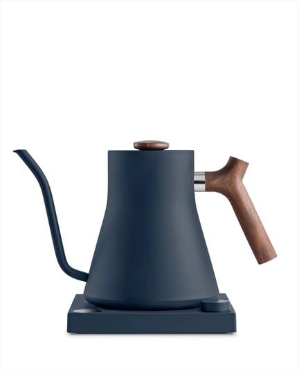 fellow-stagg-ekg-stoneblue-walnut-electric-kettle-gooseneck-1