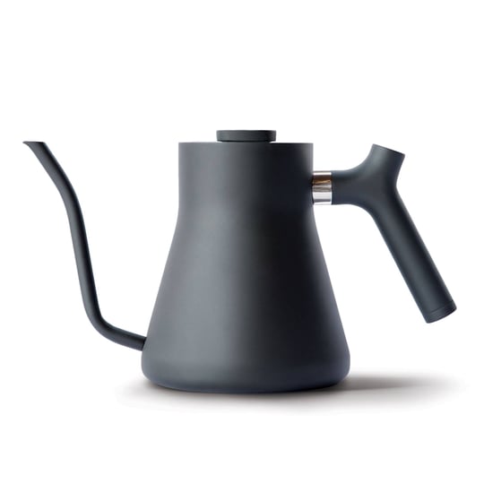 fellow-stagg-kettle-with-thermometer-gooseneck-stovetop-1l-black-1