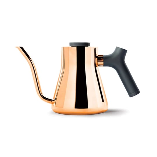 fellow-stagg-mini-pour-over-kettle-polished-copper-1