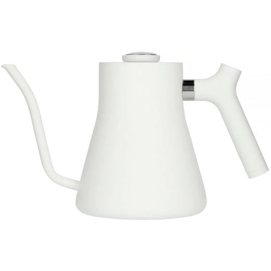 fellow-stagg-pour-over-kettle-matte-white-1