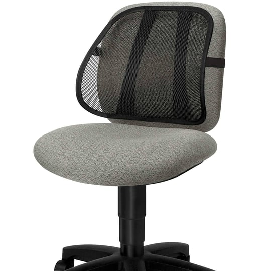 fellowes-8036501-office-suites-mesh-back-support-1