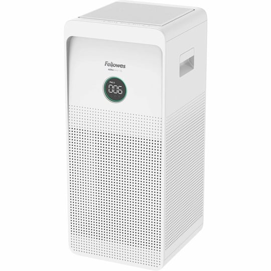 fellowes-aeramax-se-air-purifier-9794601-1