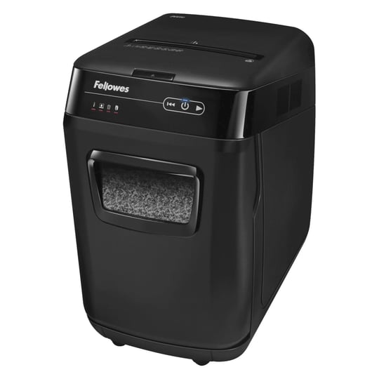 fellowes-automax-200m-auto-feed-micro-cut-shredder-1