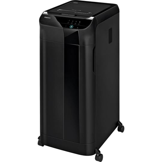 fellowes-automax-600m-auto-feed-micro-cut-shredder-1