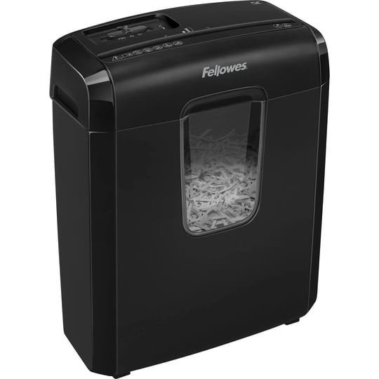 fellowes-powershred-6c-cross-cut-shredder-1