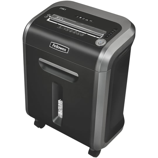 fellowes-powershred-medium-duty-cross-cut-shredder-black-silver-1