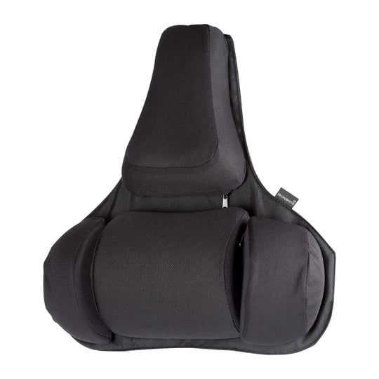 fellowes-professional-series-ultimate-back-support-1