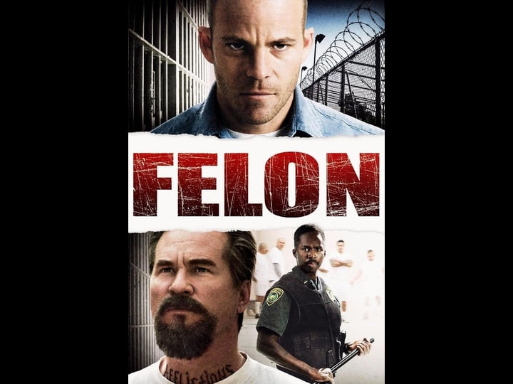felon-tt1117385-1
