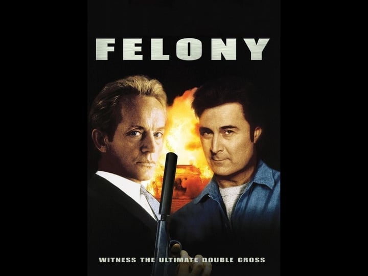 felony-tt0113048-1