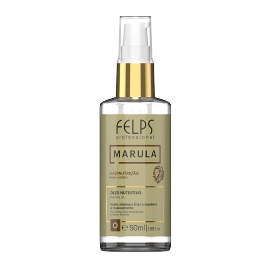 felps-nourishing-hair-repair-oil-with-marula-50ml-1-69oz-1
