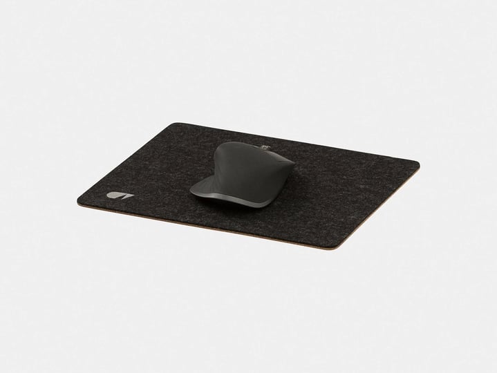 Best Wool Mouse Pads: Keep Your Workspace Cozy and Efficient with These Top 13 Picks
