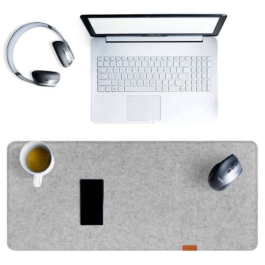 felt-desk-pad-office-desk-mat-extra-large-gray-mouse-pad-non-slip-desk-protector-mats-gaming-mouse-p-1