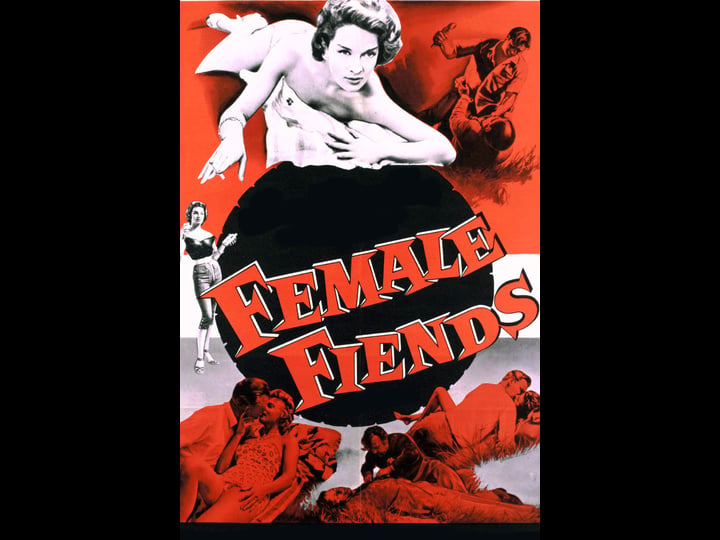 female-fiends-tt0052252-1