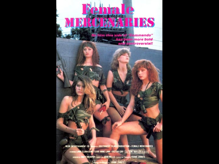 female-mercenaries-2814347-1